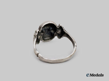 germany,_wehrmacht._a_totenkopf_ring___m_n_c0777