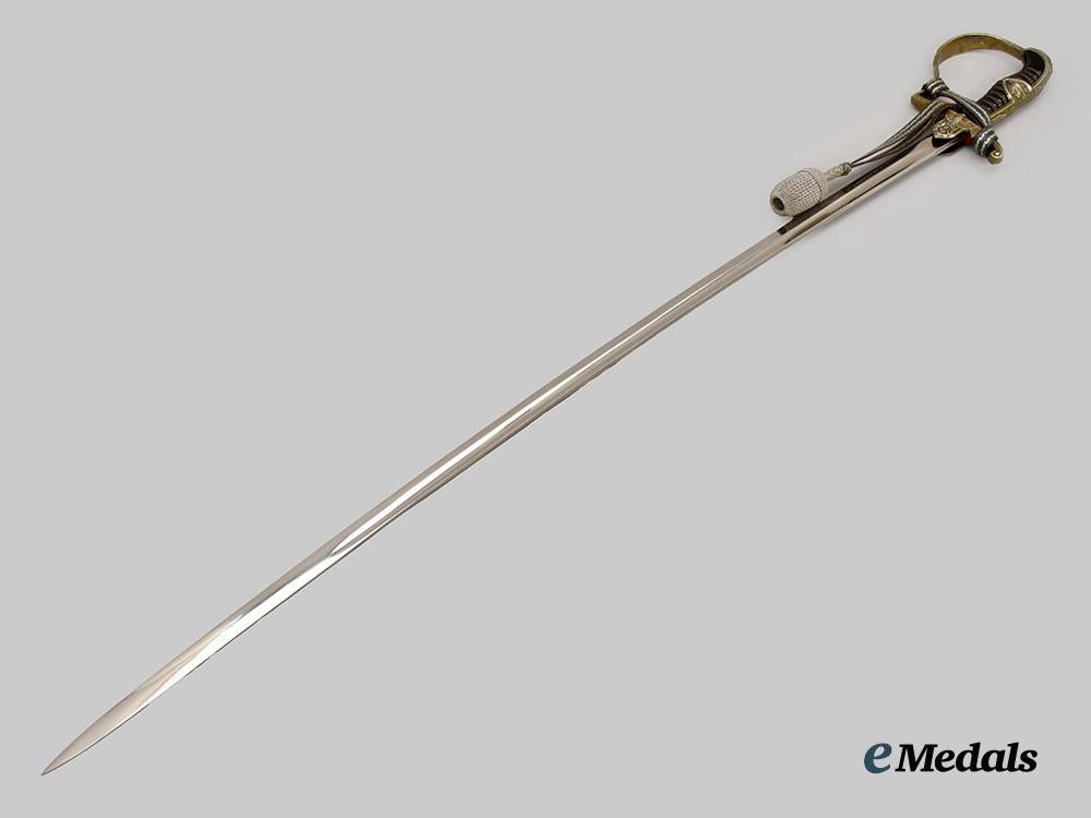germany,_heer._an_officer’s1765_pattern_prinz_eugen_parade_sabre,_by_carl_eickhorn___m_n_c0777
