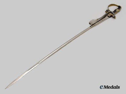 germany,_heer._an_officer’s1765_pattern_prinz_eugen_parade_sabre,_by_carl_eickhorn___m_n_c0777