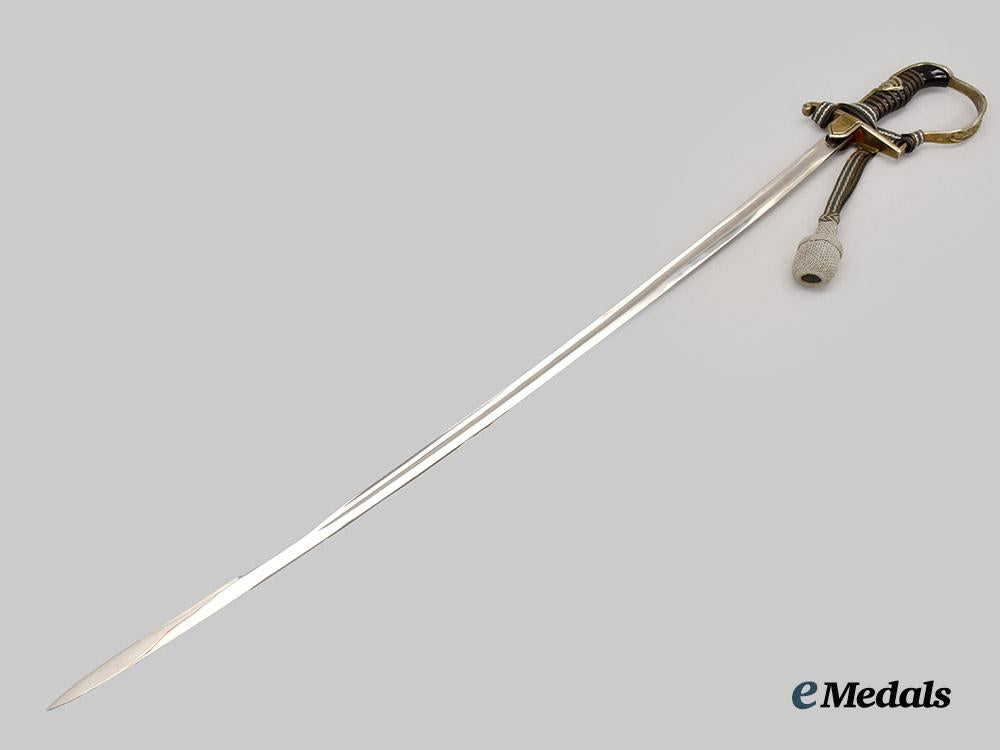 germany,_heer._an_officer’s1765_pattern_prinz_eugen_parade_sabre,_by_carl_eickhorn___m_n_c0778