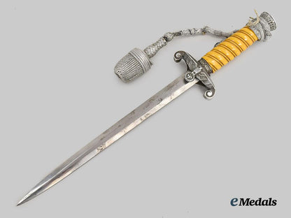 germany,_heer._an_officer’s_dress_dagger,_by_ernst_pack&_söhne___m_n_c0778