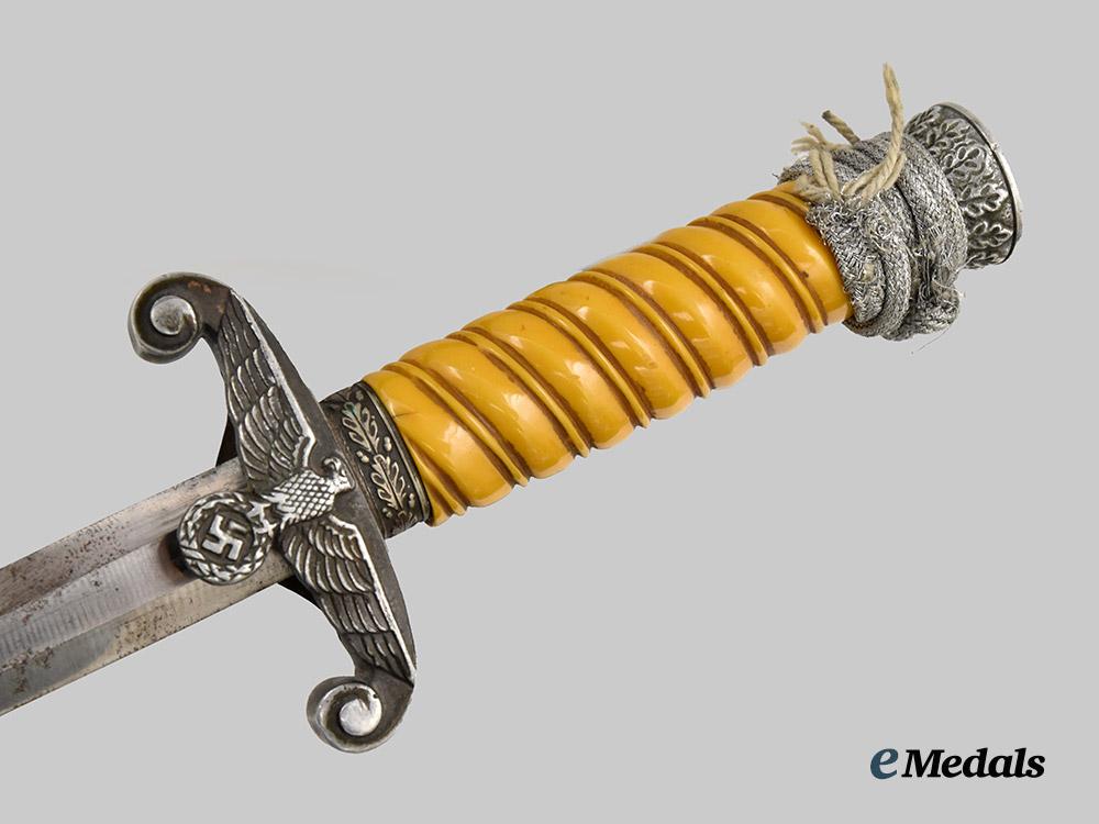 germany,_heer._an_officer’s_dress_dagger,_by_ernst_pack&_söhne___m_n_c0779