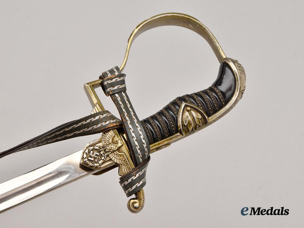 germany,_heer._an_officer’s1765_pattern_prinz_eugen_parade_sabre,_by_carl_eickhorn___m_n_c0780