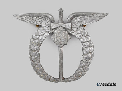czechoslovakia,_i_republic._a_field_made_wartime_pilot_badge._c.1944___m_n_c0781