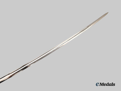 germany,_heer._an_officer’s1765_pattern_prinz_eugen_parade_sabre,_by_carl_eickhorn___m_n_c0781
