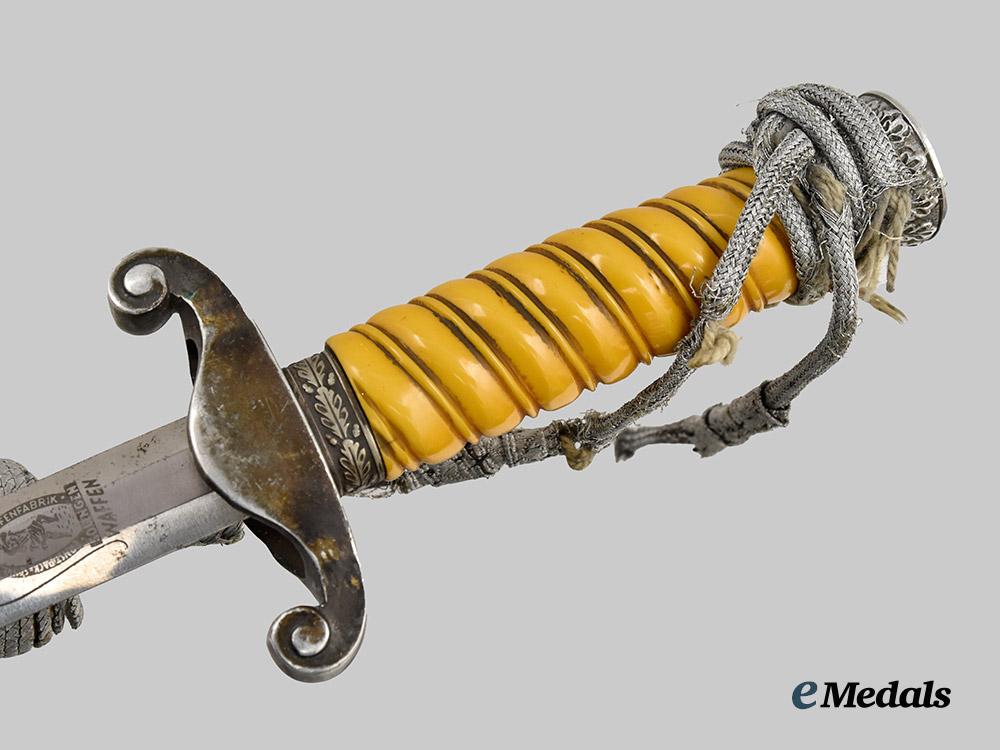 germany,_heer._an_officer’s_dress_dagger,_by_ernst_pack&_söhne___m_n_c0781