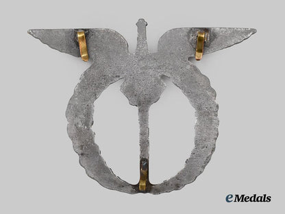 czechoslovakia,_i_republic._a_field_made_wartime_pilot_badge._c.1944___m_n_c0782
