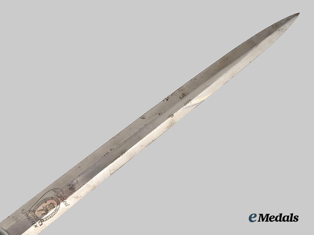 germany,_heer._an_officer’s_dress_dagger,_by_ernst_pack&_söhne___m_n_c0782