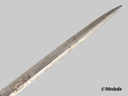 germany,_heer._an_officer’s_dress_dagger,_by_ernst_pack&_söhne___m_n_c0782