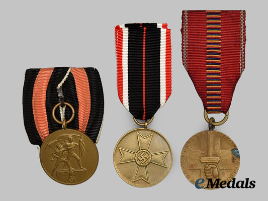 germany,_third_reich._a_mixed_lot_of_medals___m_n_c0783