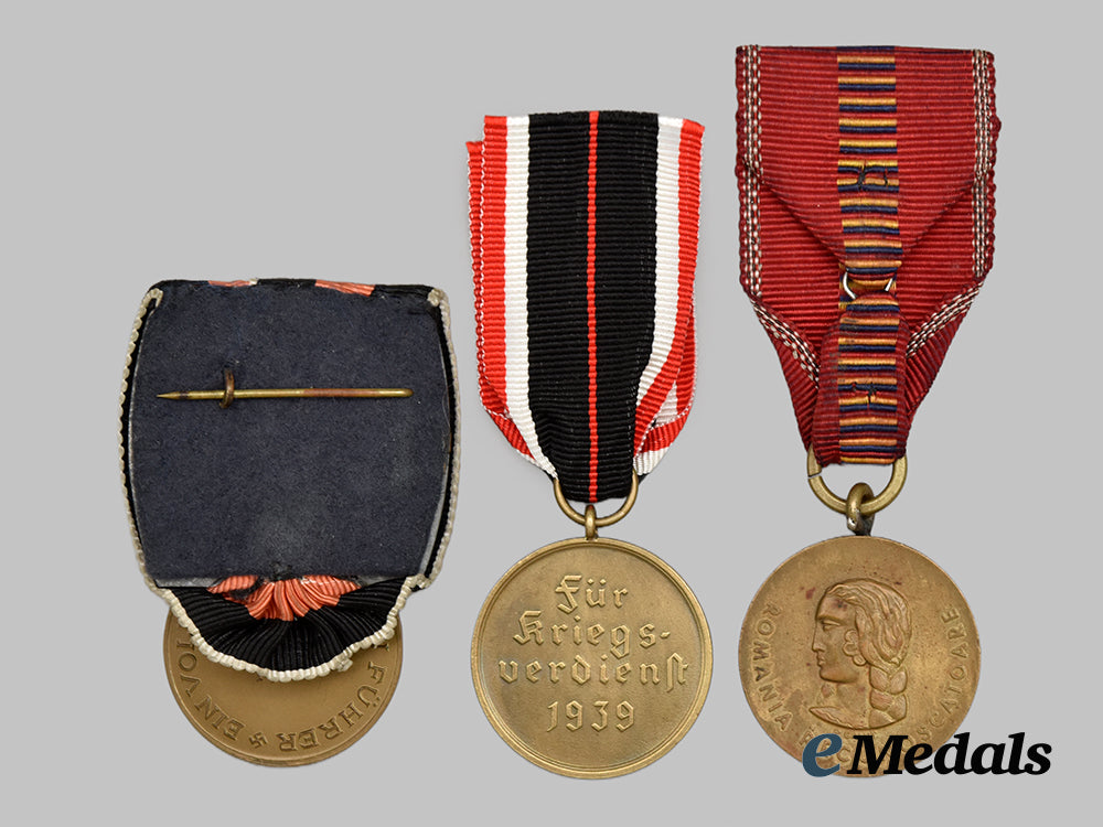 germany,_third_reich._a_mixed_lot_of_medals___m_n_c0785