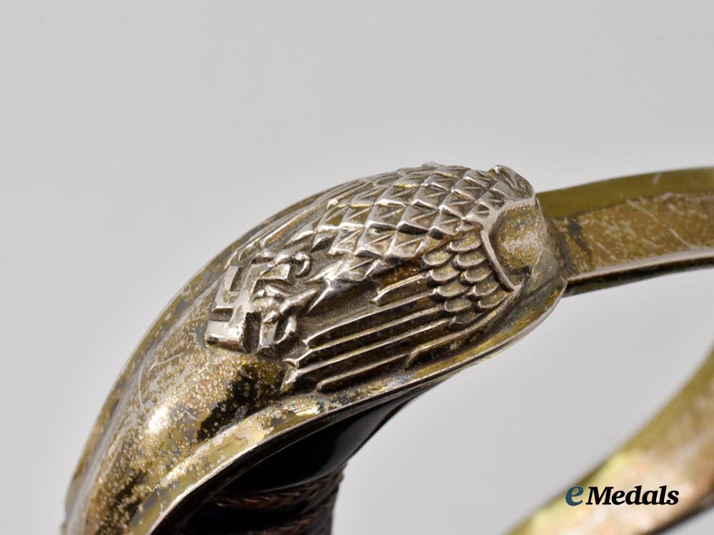 germany,_heer._an_officer’s1765_pattern_prinz_eugen_parade_sabre,_by_carl_eickhorn___m_n_c0785