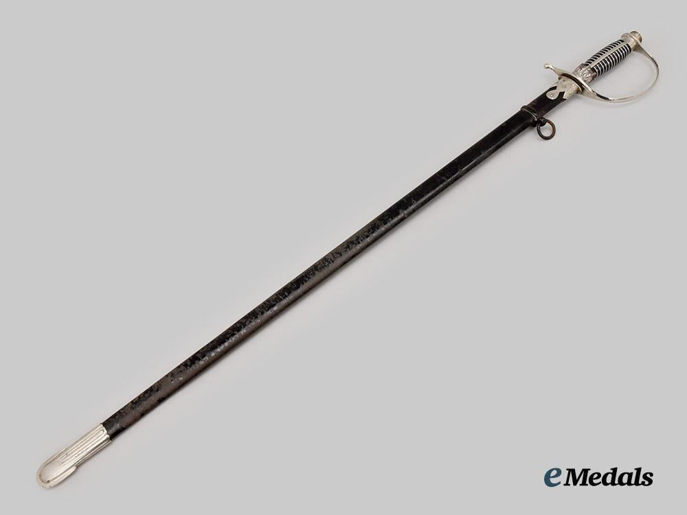 germany,_s_s._a_rare_allgemeine_s_s_officer’s_dress_sword,_unmarked_version___m_n_c0787