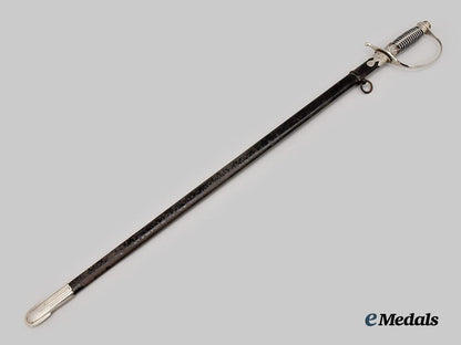 germany,_s_s._a_rare_allgemeine_s_s_officer’s_dress_sword,_unmarked_version___m_n_c0787
