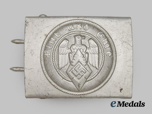 germany,_third_reich._an_h_j_enlisted_member’s_belt_buckle_by_christian_theodor_dicke___m_n_c0788