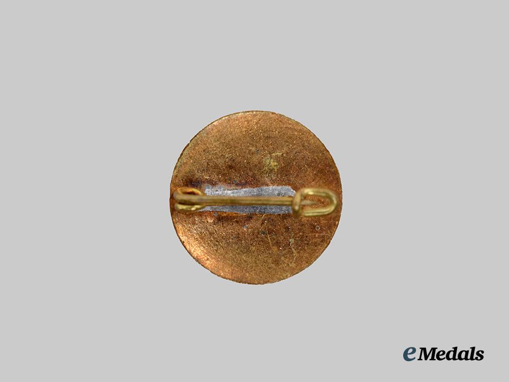 germany,_n_s_d_a_p._an_early_supporter’s_badge___m_n_c0790