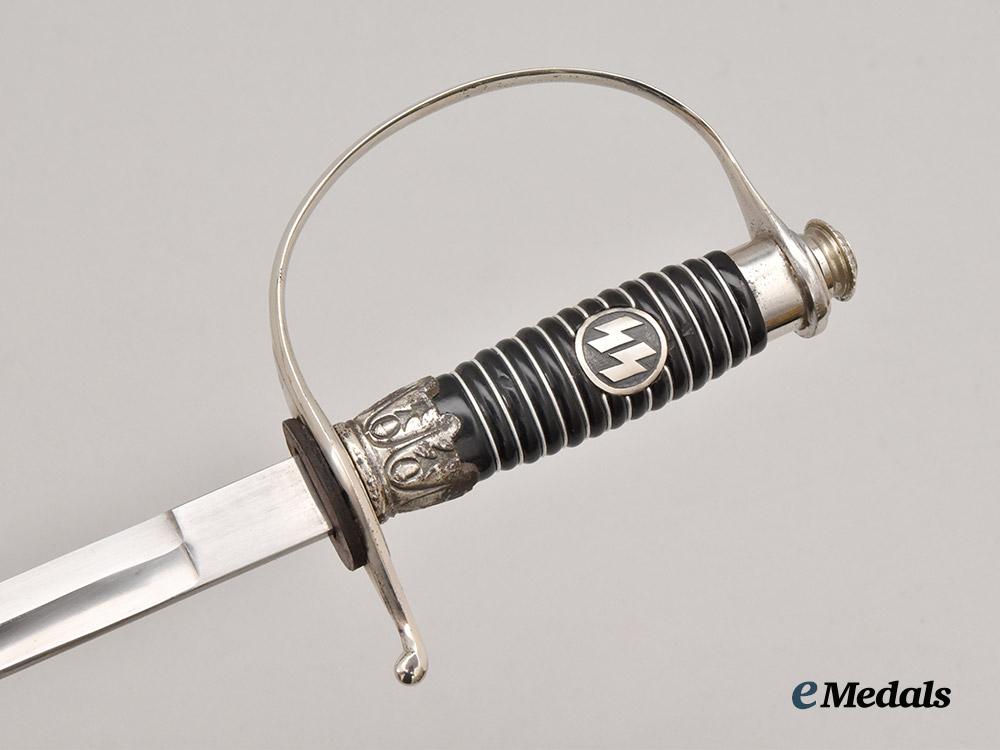 germany,_s_s._a_rare_allgemeine_s_s_officer’s_dress_sword,_unmarked_version___m_n_c0792