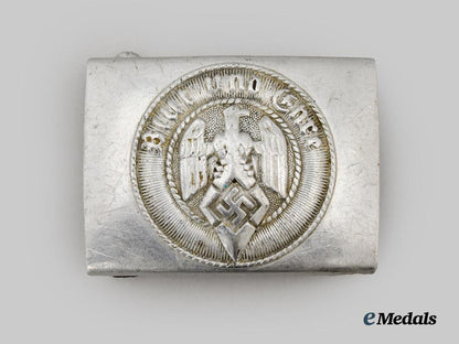 germany,_h_j._a_member’s_belt_buckle,_by_f._w._assmann&_söhne___m_n_c0792
