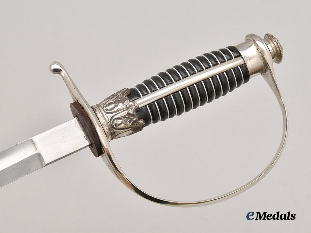 germany,_s_s._a_rare_allgemeine_s_s_officer’s_dress_sword,_unmarked_version___m_n_c0793