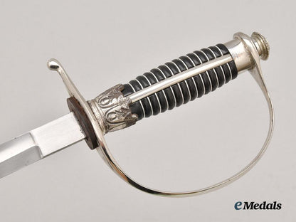 germany,_s_s._a_rare_allgemeine_s_s_officer’s_dress_sword,_unmarked_version___m_n_c0793
