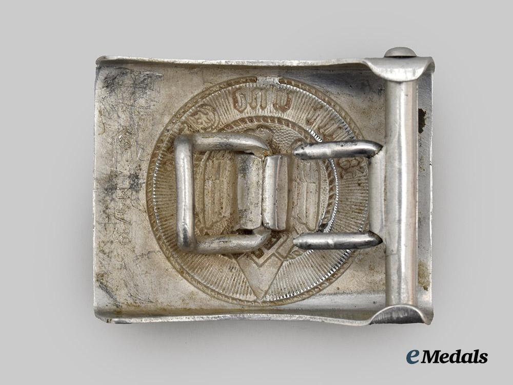germany,_h_j._a_member’s_belt_buckle,_by_f._w._assmann&_söhne___m_n_c0794
