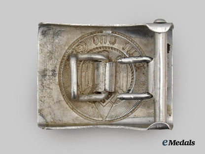 germany,_h_j._a_member’s_belt_buckle,_by_f._w._assmann&_söhne___m_n_c0794