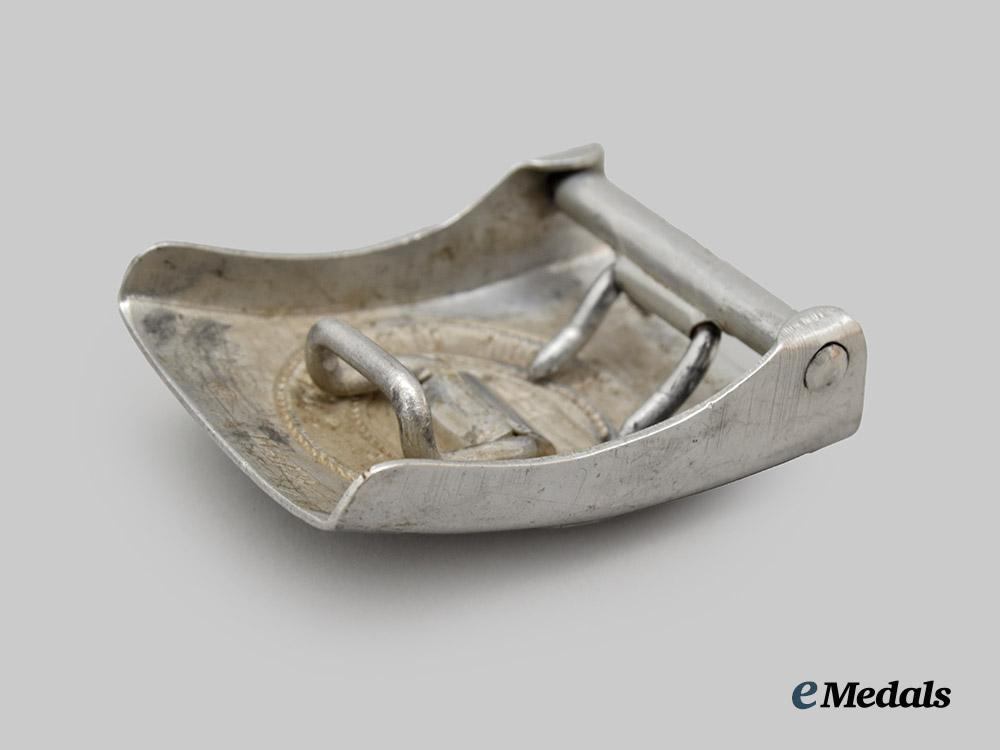 germany,_h_j._a_member’s_belt_buckle,_by_f._w._assmann&_söhne___m_n_c0795