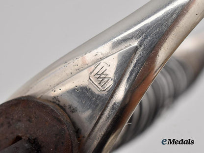germany,_s_s._a_rare_allgemeine_s_s_officer’s_dress_sword,_unmarked_version___m_n_c0797