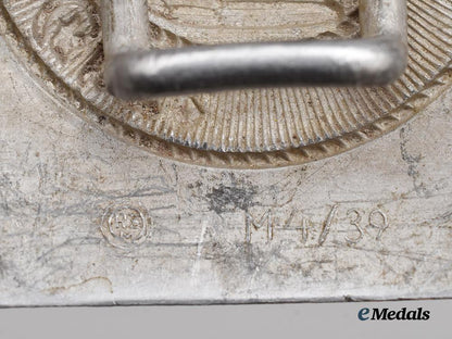 germany,_h_j._a_member’s_belt_buckle,_by_f._w._assmann&_söhne___m_n_c0798