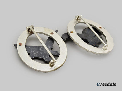 germany,_federal_republic._a_pair_of_luftwaffe_badges,1957_versions___m_n_c0810