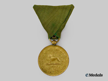 iran,_pahlavi_empire._a_medal_for_bravery(_military_valour),_first_class_on_austrian_ribbon,_c.1905___m_n_c0811