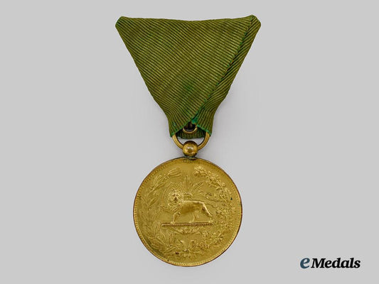 iran,_pahlavi_empire._a_medal_for_bravery(_military_valour),_first_class_on_austrian_ribbon,_c.1905___m_n_c0811