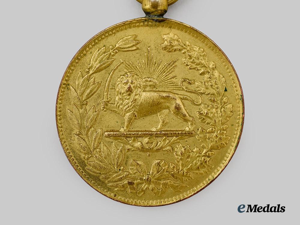 iran,_pahlavi_empire._a_medal_for_bravery(_military_valour),_first_class_on_austrian_ribbon,_c.1905___m_n_c0812