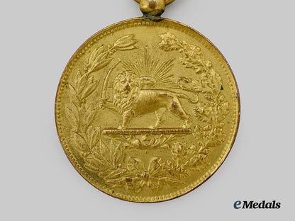 iran,_pahlavi_empire._a_medal_for_bravery(_military_valour),_first_class_on_austrian_ribbon,_c.1905___m_n_c0812