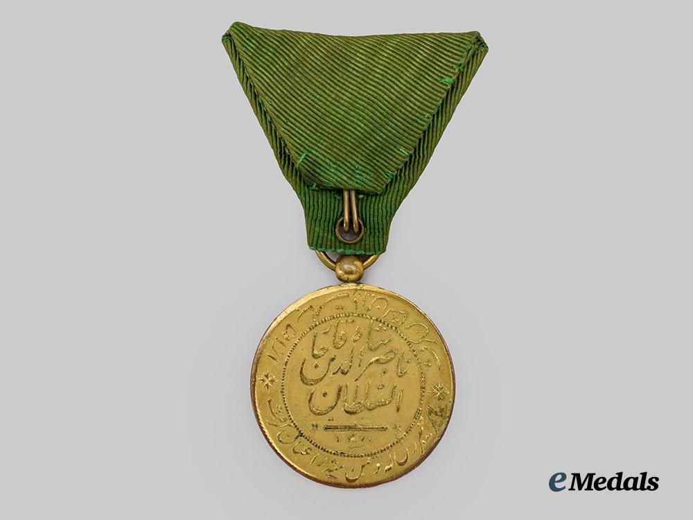 iran,_pahlavi_empire._a_medal_for_bravery(_military_valour),_first_class_on_austrian_ribbon,_c.1905___m_n_c0813