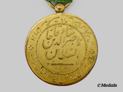iran,_pahlavi_empire._a_medal_for_bravery(_military_valour),_first_class_on_austrian_ribbon,_c.1905___m_n_c0814