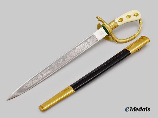 germany,_third_reich._a_deutsche_jägerschaft_official’s_cutlass,_by_carl_eickhron___m_n_c0818