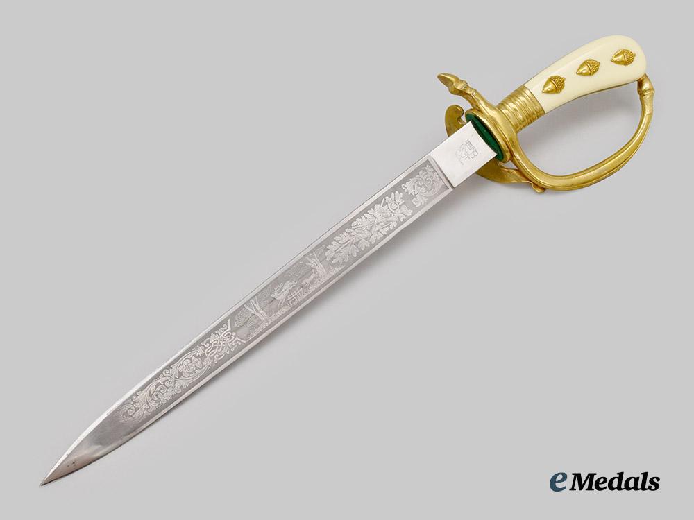 germany,_third_reich._a_deutsche_jägerschaft_official’s_cutlass,_by_carl_eickhron___m_n_c0819