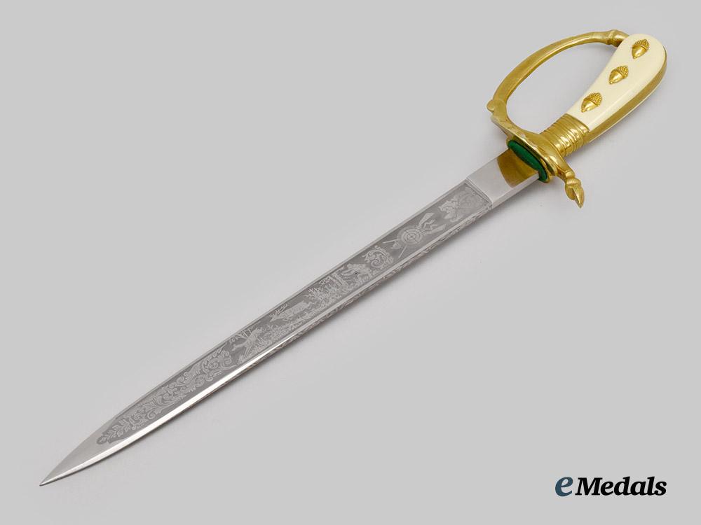 germany,_third_reich._a_deutsche_jägerschaft_official’s_cutlass,_by_carl_eickhron___m_n_c0820