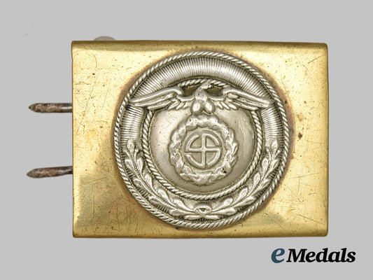 germany,_third_reich._an_s_a_enlisted_personnel_belt_buckle,_early“_sunwheel”_swastika_version___m_n_c0822