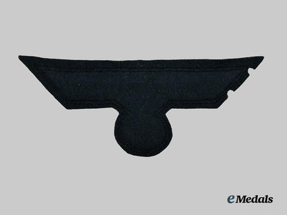 germany,_heer._an_officer’s_breast_eagle___m_n_c0823
