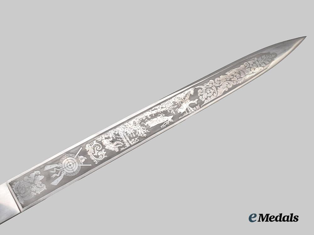 germany,_third_reich._a_deutsche_jägerschaft_official’s_cutlass,_by_carl_eickhron___m_n_c0823