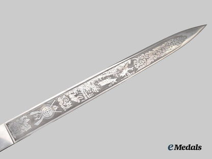 germany,_third_reich._a_deutsche_jägerschaft_official’s_cutlass,_by_carl_eickhron___m_n_c0823