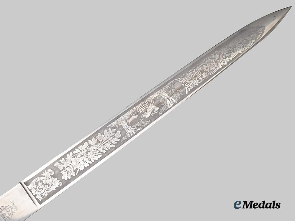germany,_third_reich._a_deutsche_jägerschaft_official’s_cutlass,_by_carl_eickhron___m_n_c0824