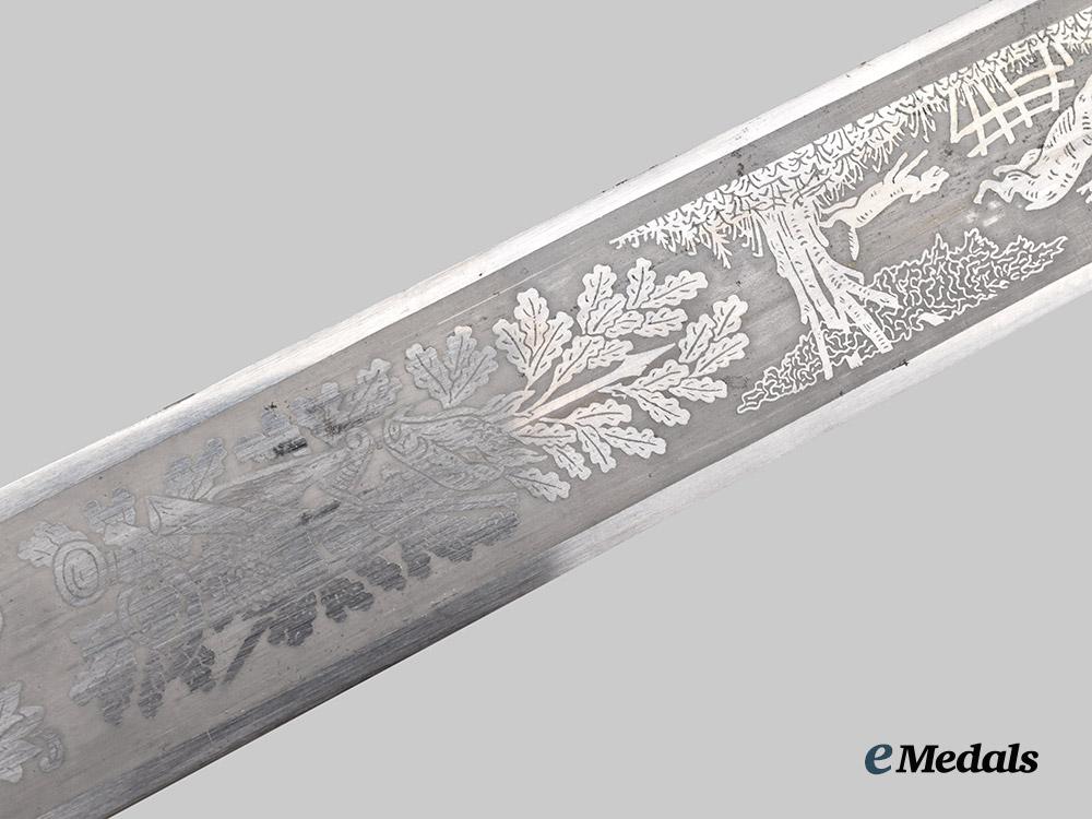 germany,_third_reich._a_deutsche_jägerschaft_official’s_cutlass,_by_carl_eickhron___m_n_c0825