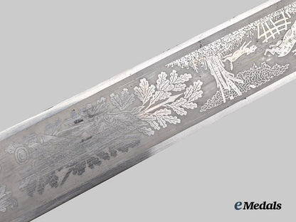 germany,_third_reich._a_deutsche_jägerschaft_official’s_cutlass,_by_carl_eickhron___m_n_c0825