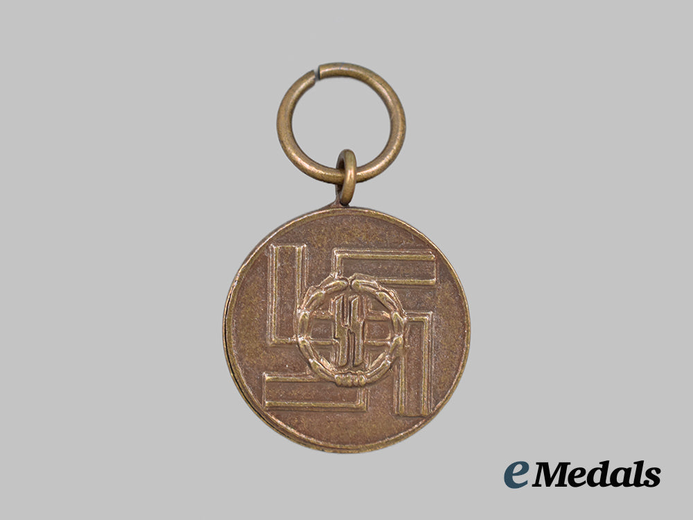 germany,_third_reich._a_miniature_s_s_long_service_medal-_i_i_i_class_for8_years___m_n_c0826
