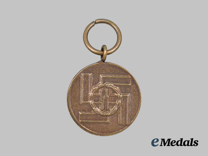 germany,_third_reich._a_miniature_s_s_long_service_medal-_i_i_i_class_for8_years___m_n_c0826