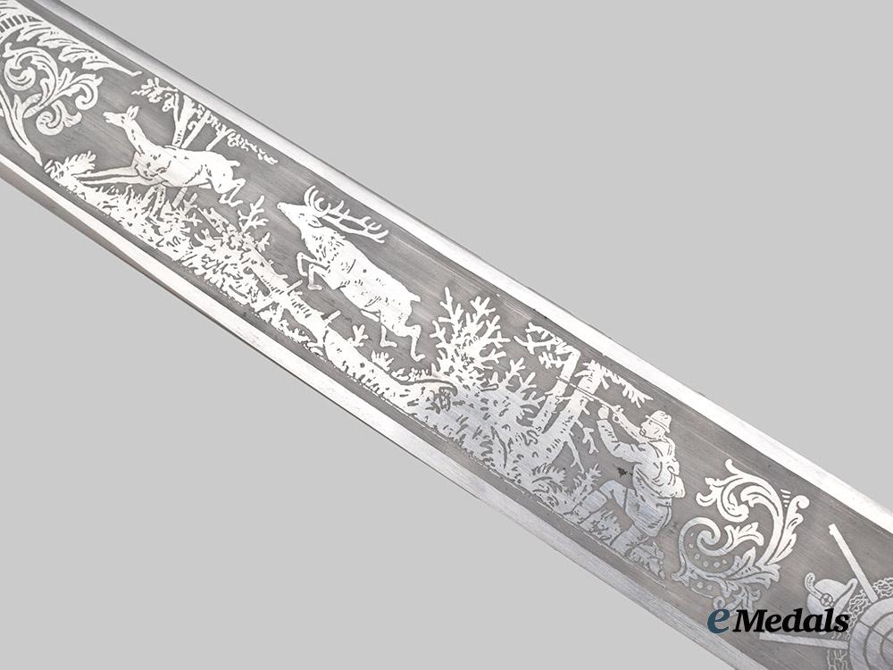 germany,_third_reich._a_deutsche_jägerschaft_official’s_cutlass,_by_carl_eickhron___m_n_c0826