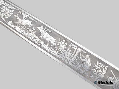 germany,_third_reich._a_deutsche_jägerschaft_official’s_cutlass,_by_carl_eickhron___m_n_c0826